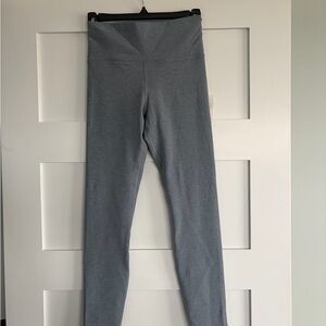 Vuori Clean Elevation Leggings